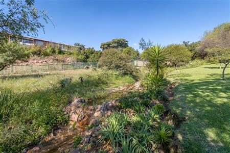 House For Sale in Noordheuwel, Krugersdorp, Gauteng - M127377