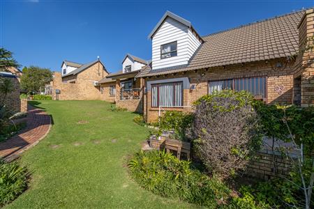 House For Sale in Noordheuwel, Krugersdorp, Gauteng - M127377