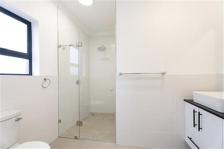 House For Sale in Robertson, Western Cape - M124254
