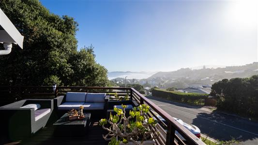 House For Sale in Brenton On Sea, Knysna, Western Cape - M127398