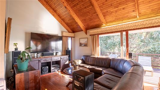 House For Sale in Brenton On Sea, Knysna, Western Cape - M127398