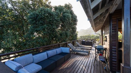 House For Sale in Brenton On Sea, Knysna, Western Cape - M127398