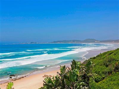House For Sale in Brenton On Sea, Knysna, Western Cape - M127398