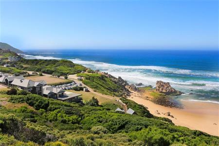 House For Sale in Brenton On Sea, Knysna, Western Cape - M127398
