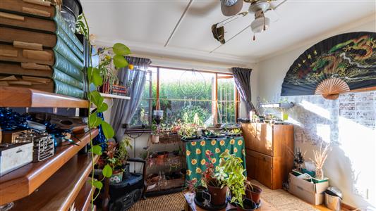 House For Sale in Brenton On Sea, Knysna, Western Cape - M127398