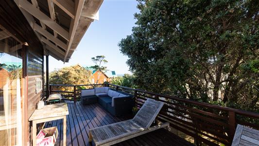 House For Sale in Brenton On Sea, Knysna, Western Cape - M127398