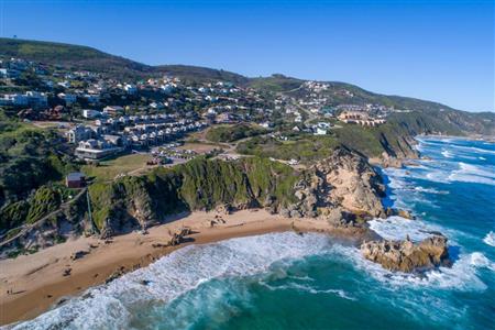House For Sale in Brenton On Sea, Knysna, Western Cape - M127398