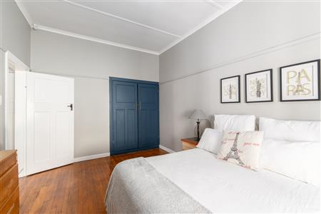 House For Sale in Paarl Central, Paarl, Western Cape - M127385