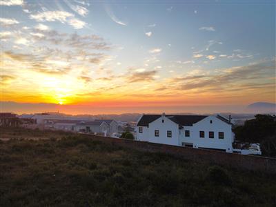 False - Vacant Land For Sale in Whale Rock, Plettenberg Bay, Western Cape - M127399