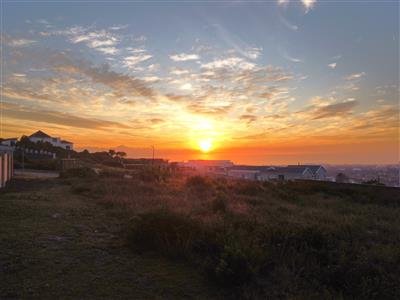 False - Vacant Land For Sale in Whale Rock, Plettenberg Bay, Western Cape - M127399
