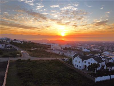 False - Vacant Land For Sale in Whale Rock, Plettenberg Bay, Western Cape - M127399