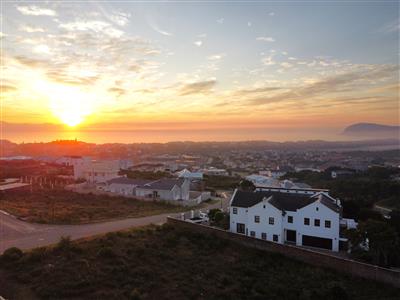 False - Vacant Land For Sale in Whale Rock, Plettenberg Bay, Western Cape - M127399