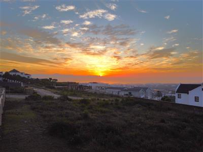 False - Vacant Land For Sale in Whale Rock, Plettenberg Bay, Western Cape - M127399