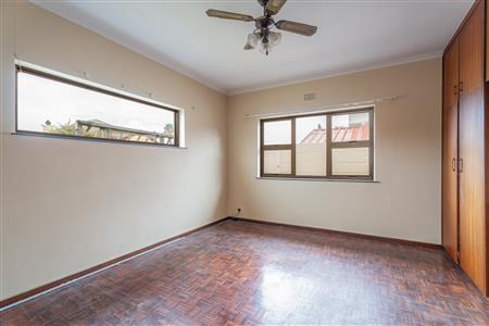 False - House For Sale in Rome, Strand, Western Cape - M127397