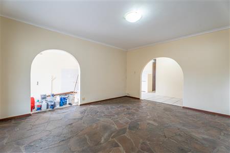 False - House For Sale in Rome, Strand, Western Cape - M127397