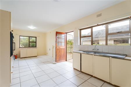 False - House For Sale in Rome, Strand, Western Cape - M127397