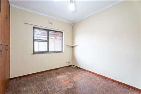 False - House For Sale in Rome, Strand, Western Cape - M127397