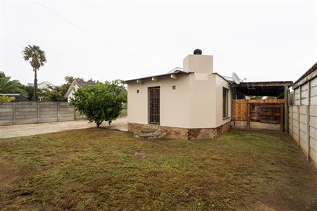 False - House For Sale in Rome, Strand, Western Cape - M127397
