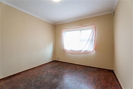 False - House For Sale in Rome, Strand, Western Cape - M127397