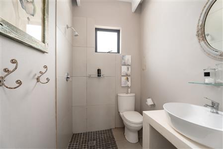 False - House For Sale in McGregor, Western Cape - M124458