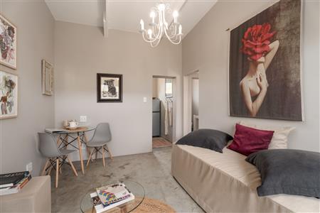 False - House For Sale in McGregor, Western Cape - M124458