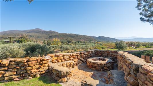 False - Farm For Sale in Robertson, Western Cape - M127407
