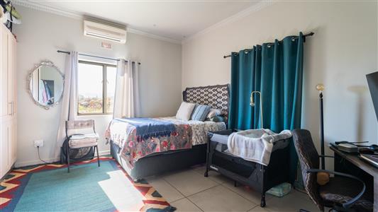 False - Farm For Sale in Robertson, Western Cape - M127407