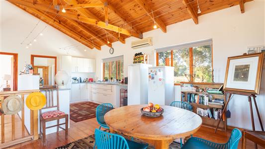 False - Farm For Sale in Robertson, Western Cape - M127407