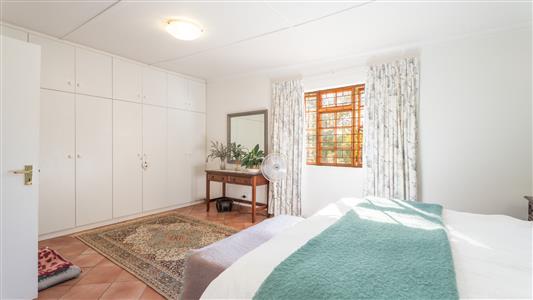 False - Farm For Sale in Robertson, Western Cape - M127407