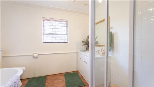 False - Farm For Sale in Robertson, Western Cape - M127407