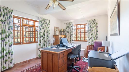 False - Farm For Sale in Robertson, Western Cape - M127407
