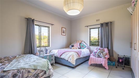 False - Farm For Sale in Robertson, Western Cape - M127407