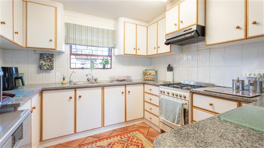 False - Farm For Sale in Robertson, Western Cape - M127407