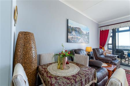 False - Apartment For Sale in Island View, Mossel Bay, Western Cape - M127406