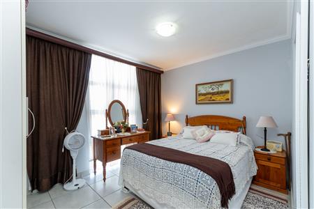 False - Apartment For Sale in Island View, Mossel Bay, Western Cape - M127406