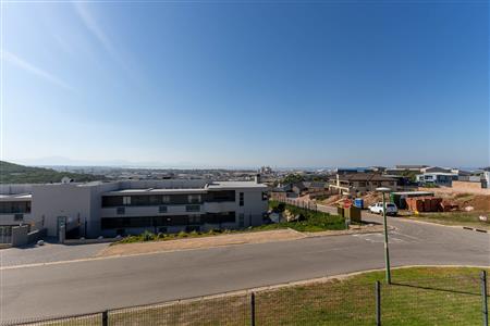 False - Apartment For Sale in Island View, Mossel Bay, Western Cape - M127406