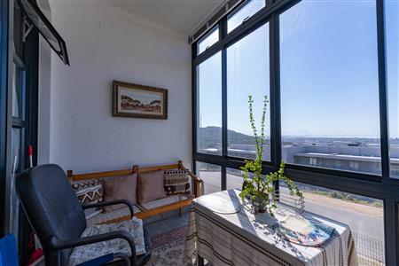 False - Apartment For Sale in Island View, Mossel Bay, Western Cape - M127406