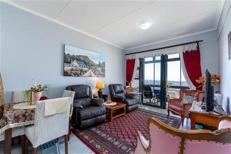 False - Apartment For Sale in Island View, Mossel Bay, Western Cape - M127406