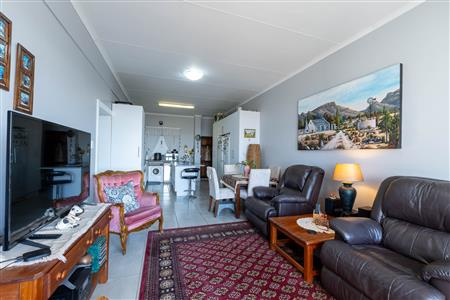 False - Apartment For Sale in Island View, Mossel Bay, Western Cape - M127406
