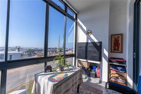 False - Apartment For Sale in Island View, Mossel Bay, Western Cape - M127406