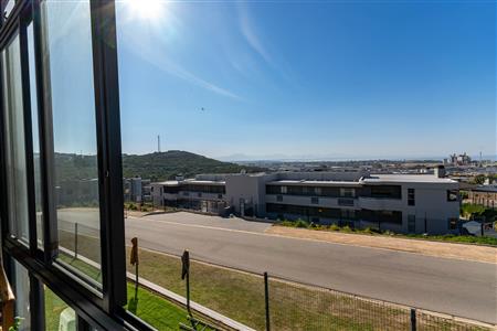 False - Apartment For Sale in Island View, Mossel Bay, Western Cape - M127406