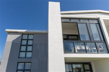 False - Apartment For Sale in Island View, Mossel Bay, Western Cape - M127406