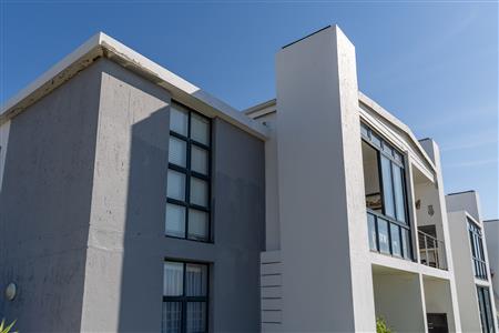 False - Apartment For Sale in Island View, Mossel Bay, Western Cape - M127406