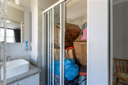 False - Apartment For Sale in Island View, Mossel Bay, Western Cape - M127406