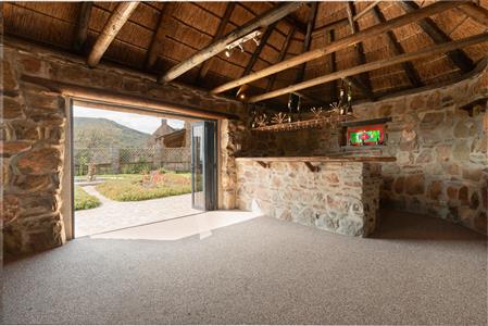 False - House Unavailable in McGregor, Western Cape - M121849