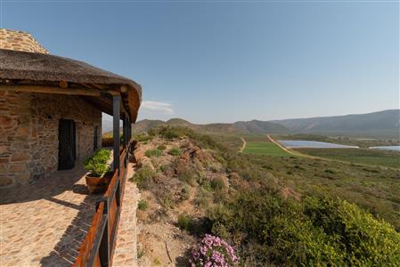 False - House Unavailable in McGregor, Western Cape - M121849