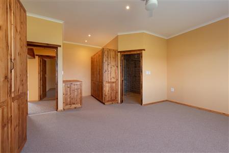 False - House Unavailable in McGregor, Western Cape - M121849