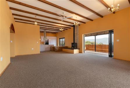 False - House Unavailable in McGregor, Western Cape - M121849