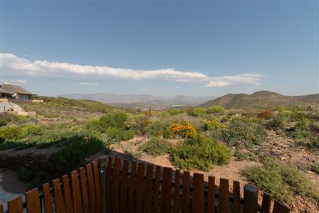 False - House Unavailable in McGregor, Western Cape - M121849