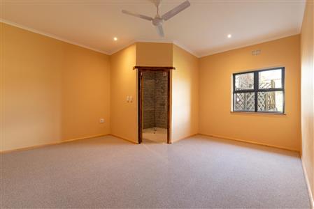 False - House Unavailable in McGregor, Western Cape - M121849